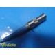 Smith & Nephew 7205357 DYONICS Small Joint Arthroscopic Shaver Handpiece ~ 35735