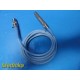 Smith & Nephew 7205357 DYONICS Small Joint Arthroscopic Shaver Handpiece ~ 35735