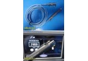 Smith & Nephew 7205357 DYONICS Arthroscopy Handpiece Small Joint ~ 35736