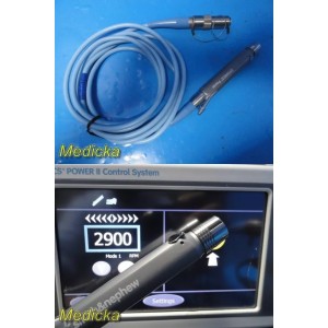 https://www.themedicka.com/21242-256621-thickbox/smith-nephew-7205357-dyonics-arthroscopy-handpiece-small-joint-35736.jpg