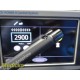 Smith & Nephew 7205357 DYONICS Arthroscopy Handpiece Small Joint ~ 35736