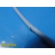 Smith & Nephew 7205357 DYONICS Arthroscopy Handpiece Small Joint ~ 35736