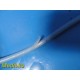 Smith & Nephew 7205357 DYONICS Arthroscopy Handpiece Small Joint ~ 35736