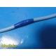 Smith & Nephew 7205357 DYONICS Arthroscopy Handpiece Small Joint ~ 35736
