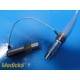 Smith & Nephew 7205357 DYONICS Arthroscopy Handpiece Small Joint ~ 35736