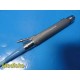 Smith & Nephew 7205357 DYONICS Arthroscopy Handpiece Small Joint ~ 35736