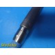 Smith & Nephew 7205357 DYONICS Arthroscopy Handpiece Small Joint ~ 35736
