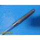 Smith & Nephew 7205357 DYONICS Arthroscopy Handpiece Small Joint ~ 35736