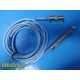 Smith & Nephew 7205357 DYONICS Arthroscopy Handpiece Small Joint ~ 35736