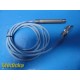 Smith & Nephew 7205357 DYONICS Arthroscopy Handpiece Small Joint ~ 35736