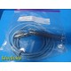 Smith & Nephew 7205357 DYONICS Arthroscopy Handpiece Small Joint ~ 35736
