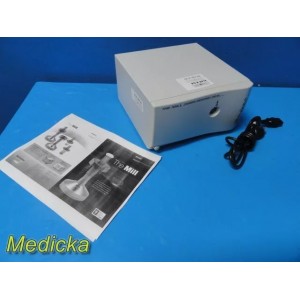 https://www.themedicka.com/21243-256645-thickbox/stryker-instr-ref-3400-750-000-the-mill-powered-instrument-driver-console-35738.jpg