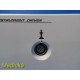 Stryker Instr Ref 3400-750-000 The Mill Powered Instrument Driver Console ~35738