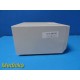 Stryker Instr Ref 3400-750-000 The Mill Powered Instrument Driver Console ~35738