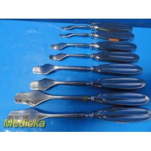 https://www.themedicka.com/21244-256659-thickbox/8x-richards-28-1810-28-1811-28-1812-28-1813-chandler-elevators-12-30mm35739.jpg