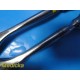 8X Richards 28-1810, 28-1811, 28-1812, 28-1813 Chandler Elevators 12-30mm~35739