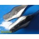 8X Richards 28-1810, 28-1811, 28-1812, 28-1813 Chandler Elevators 12-30mm~35739