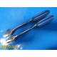8X Richards 28-1810, 28-1811, 28-1812, 28-1813 Chandler Elevators 12-30mm~35739