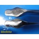 8X Richards 28-1810, 28-1811, 28-1812, 28-1813 Chandler Elevators 12-30mm~35739