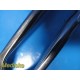 8X Richards 28-1810, 28-1811, 28-1812, 28-1813 Chandler Elevators 12-30mm~35739