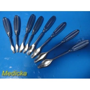 https://www.themedicka.com/21245-256680-thickbox/8x-richards-jarit-28-1810-28-1811-28-1812-250-483-chandler-elevators-35740.jpg