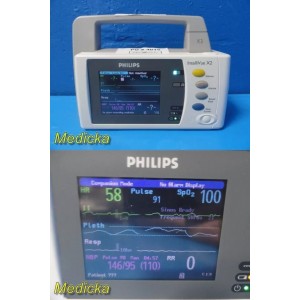 https://www.themedicka.com/21248-256750-thickbox/philips-intellivue-x2-m3002a-ref-865039-companion-monitor-spo2-nellcor-35476.jpg