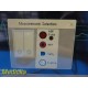 Philips Intellivue X2 M3002A Ref 865039 Companion Monitor SpO2 Nellcor ~ 35476
