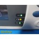 Philips Intellivue X2 M3002A Ref 865039 Companion Monitor SpO2 Nellcor ~ 35476