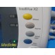 Philips Intellivue X2 M3002A Ref 865039 Companion Monitor SpO2 Nellcor ~ 35476