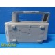 Philips Intellivue X2 M3002A Ref 865039 Companion Monitor SpO2 Nellcor ~ 35476