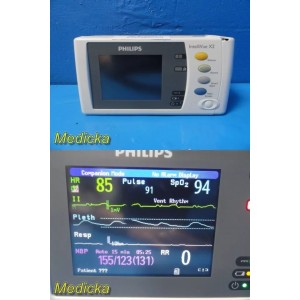 https://www.themedicka.com/21249-256772-thickbox/2009-philips-intellivue-x2-m3002a-ref-865039-companion-monitor-w-o-leads-35477.jpg