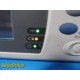 2009 Philips Intellivue X2 M3002A Ref 865039 Companion Monitor W/O Leads ~ 35477
