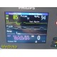 2009 Philips Intellivue X2 M3002A Ref 865039 Companion Monitor W/O Leads ~ 35477