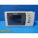 2009 Philips Intellivue X2 M3002A Ref 865039 Companion Monitor W/O Leads ~ 35477