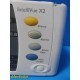 2009 Philips Intellivue X2 M3002A Ref 865039 Companion Monitor W/O Leads ~ 35477