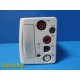 2009 Philips Intellivue X2 M3002A Ref 865039 Companion Monitor W/O Leads ~ 35477