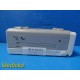 2009 Philips Intellivue X2 M3002A Ref 865039 Companion Monitor W/O Leads ~ 35477