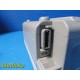 2009 Philips Intellivue X2 M3002A Ref 865039 Companion Monitor W/O Leads ~ 35477