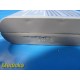 2009 Philips Intellivue X2 M3002A Ref 865039 Companion Monitor W/O Leads ~ 35477