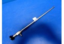 SURGICAL TOOLS AUTOCLAVABLE LAPAROSCOPE RIGID TELESCOPE 10MM x 30CM 0˚ ~13507