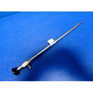 https://www.themedicka.com/2125-22235-thickbox/surgical-tools-autoclavable-laparoscope-rigid-telescope-10mm-x-30cm-0-13507.jpg