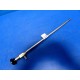 SURGICAL TOOLS AUTOCLAVABLE LAPAROSCOPE RIGID TELESCOPE 10MM x 30CM 0˚ ~13507