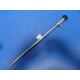 SURGICAL TOOLS AUTOCLAVABLE LAPAROSCOPE RIGID TELESCOPE 10MM x 30CM 0˚ ~13507