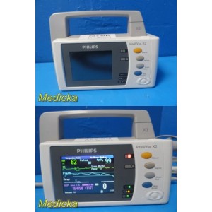 https://www.themedicka.com/21250-256796-thickbox/2007-philips-intellivue-x2-m3002a-companion-monitor-ref-865039-w-o-leads-35478.jpg