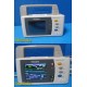 2007 Philips Intellivue X2 M3002A Companion Monitor Ref 865039 W/O Leads ~ 35478