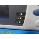 2007 Philips Intellivue X2 M3002A Companion Monitor Ref 865039 W/O Leads ~ 35478