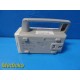 2007 Philips Intellivue X2 M3002A Companion Monitor Ref 865039 W/O Leads ~ 35478