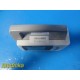 2007 Philips Intellivue X2 M3002A Companion Monitor Ref 865039 W/O Leads ~ 35478