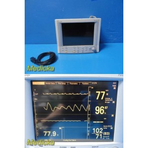 https://www.themedicka.com/21251-256819-thickbox/datascope-0998-00-0170-0014a-passport-2-patient-monitor-w-o-leads-35479.jpg