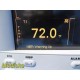 Datascope 0998-00-0170-0014A Passport 2 Patient Monitor W/O Leads ~ 35479